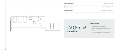 Edificio Certificacion Leed !!!!!!!!!!!!!!!!!!!!!!!!!!!!!!!!