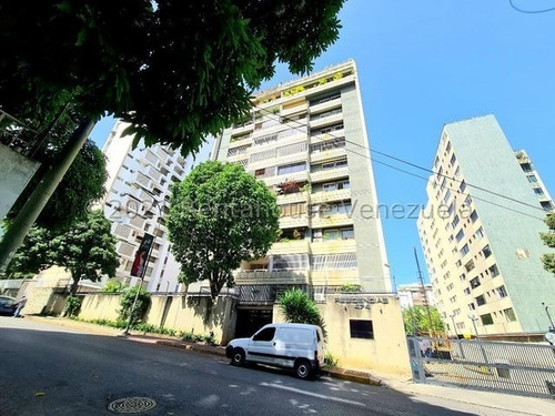 Imagen 1 de 17 de Apartamento En Venta-los Palos Grandes - Tulio Perez - 04166053270- Mls #22-18303