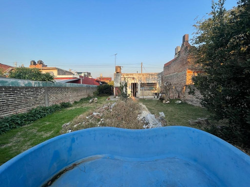 Imagen 10 de 11 de Oportunidad! Terreno En Loma Hermosa