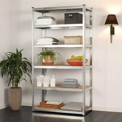 www.mercadolibre.cl