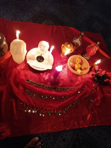 Imagem 3 de 4 de Cartomante Tarô E Cartas Trabalhos.