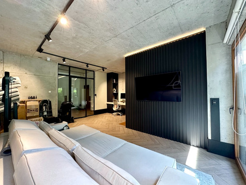 Townhouse Andalue, Cómodo Y Amplio, Excelente Ubicación