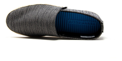 Zapato Perry Ellis - 6802