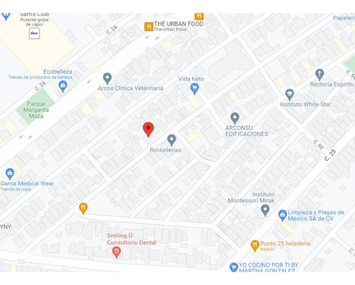 Casa En Remate En Jardines De Mérida, Yucatan F-511