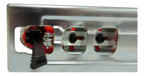 Serra Tico-tico Benoá Js232 380w 220v