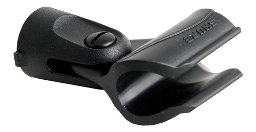 Imagen 2 de 2 de Shure Wa371 Pipeta Para Micrófono Inalámbrico De Mano