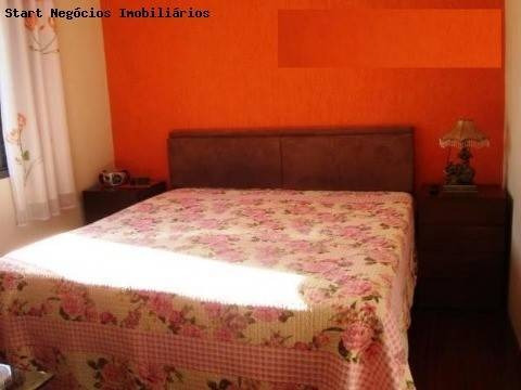 Imagem 13 de 29 de Casa À Venda Em Vila Industrial - Ca090786