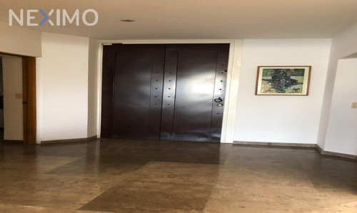 Imagen 12 de 30 de Casa En Venta En Rinconada Santa Rita, Guadalajara, Jalisco