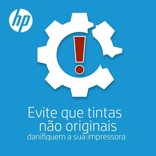 Cartucho De Tinta Hp 940xl C4907ab Ciano 18004