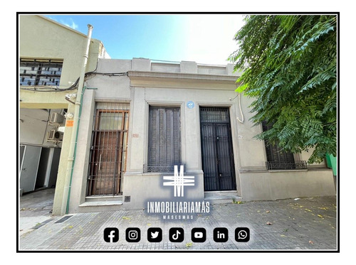 Apartamento Venta La Comercial Montevideo Imas.uy Lc * (ref: Ims-23226)