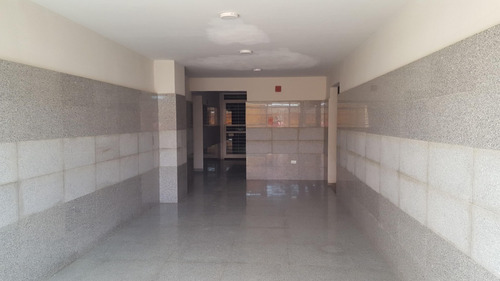 Imagen 20 de 30 de Colinas De La Tahona 95mts3h2b2p 04143057302 Instagram:@inmuebleslosnaranjos 04142695974