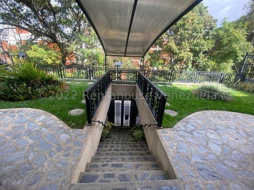 Imagen 28 de 28 de Casa En Venta En El Marques Mls #22-21327 Ingrid Guzmán