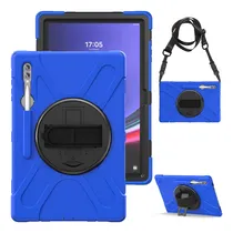 Comprar X910 X900 Tab S8 S9 Ultra Fundas Para Samsung Galaxy Tab