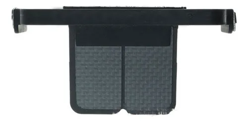 Válvula Junco Vforce 3 V364a For Kawasaki Rm65 Kx65