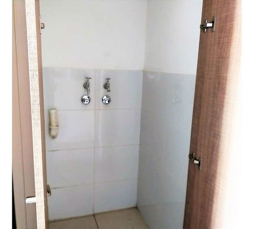 Imagen 7 de 29 de Se Vende Departamento De 1 Dormitorio Con Estacionamiento