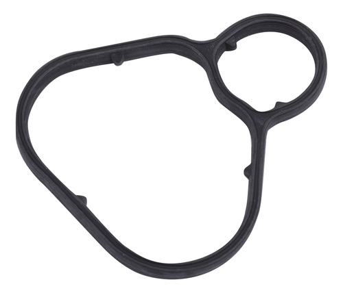 Junta Filtro Aceite Chevrolet Aveo 2009 Ac Delco