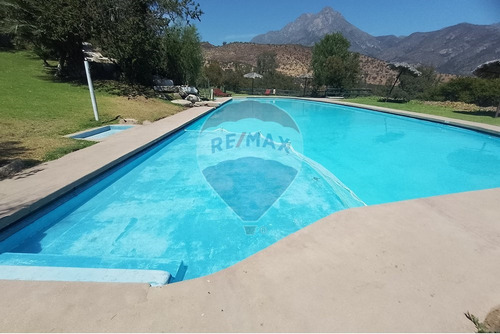 Oasis La Campana Parcela Rebajada