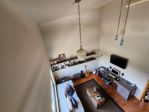 Imagen 15 de 19 de Bonita Casa En Venta En Fraccionamiento Hacienda Santa Fe