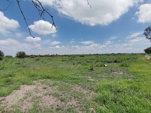 Terreno En Venta En Colonia La Venta De Ajuchitlancito, Pedro Escobedo, Querétaro