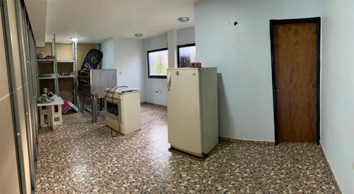 Imagen 13 de 17 de Venta Edificio Comercial Barrancas San Cristobal