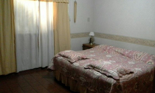Imagen 10 de 17 de 4 Ambientes | Tacuari Al 2200