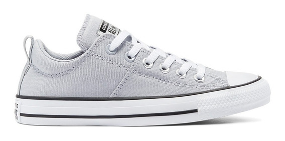 converse grises mercadolibre converse grises mercadolibre