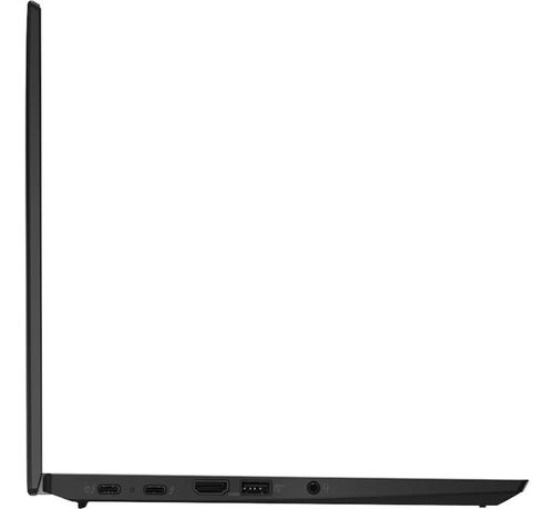 Laptop Lenovo Thinkpad X13 Gen 3 21cm0001us 13.3 Notebook -