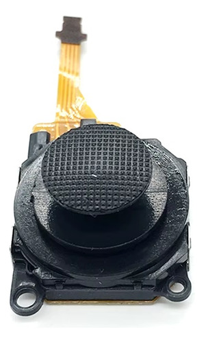 5 Piezas Joystick 3d Para Psp 3000