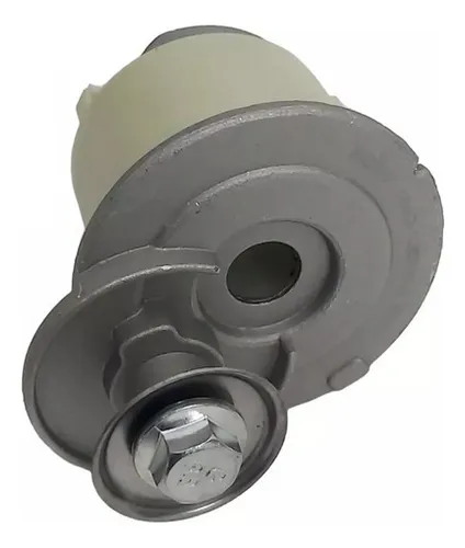 comprar Tensor Correa Unica Ford Ka Fiesta Power Max Move 1.6 