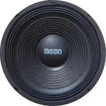 Comprar Woofer Moon 10 Pulgadas 200w Rms Parlante 4 Ohms Pm213pl4