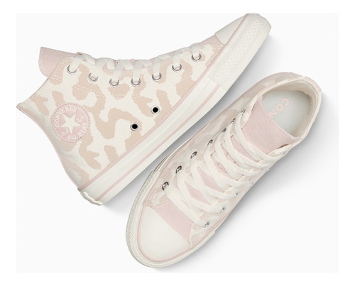 Zapatilla Converse Chuck Taylor All Star A10047c