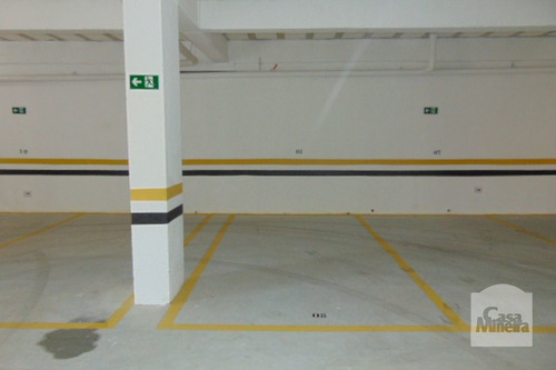Imagem 8 de 8 de Sala-andar À Venda No Graça - Código 245080 - 245080