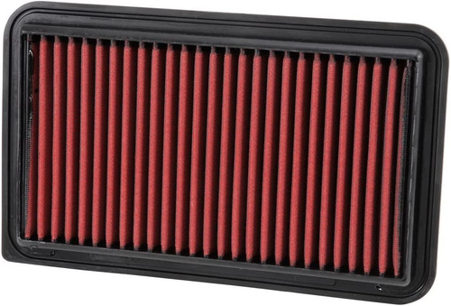  28-20260 Dryflow Air Filter