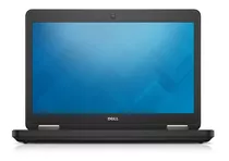 Comprar Laptop Dell E5440 14 Pulgadas I7 4ta 8gb+120ssd Windows 10