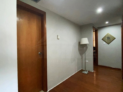 Imagen 9 de 13 de Conjunto Residencial Thai - Moderno Apartamento Planta Baja