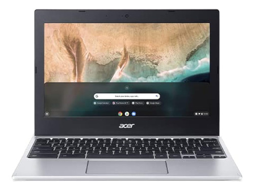 2022 Acer Chromebook Ultraligero Ips De 11,6 , Arm Procesado