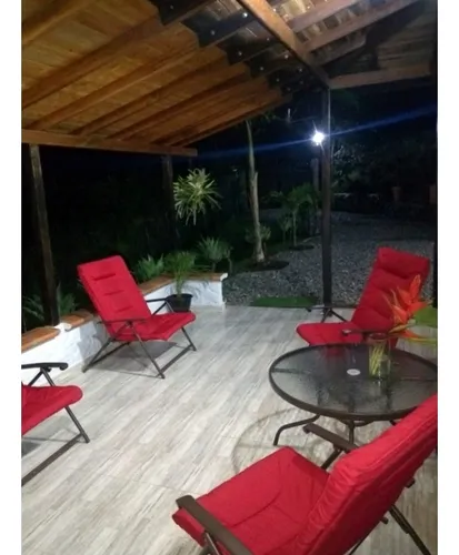 Finca En Venta Proindiviso Copacabana Vereda El Llano