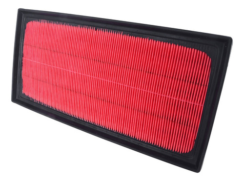 Filtro De Aire K&n Advantage Psm-2128 Volkswagen Bora 1.8t