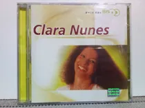 Comprar Cd Clara Nunes - Bis (2 Cds)