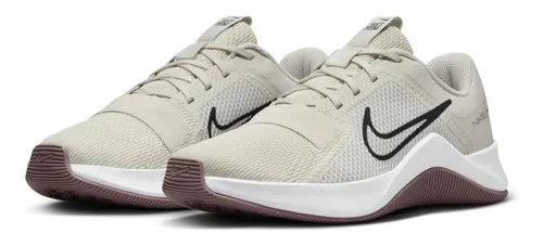 Calzado de entrenamiento para mujer Nike MC Trainer 2.