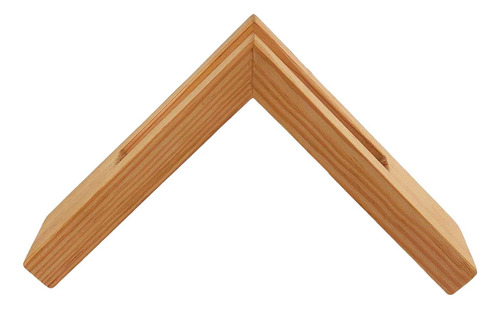 2 Dispensador De Servilletas De Servilletas De Madera Para