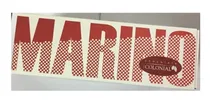 Comprar Chocolate Para Submarino 50u X 16gr Mataderos