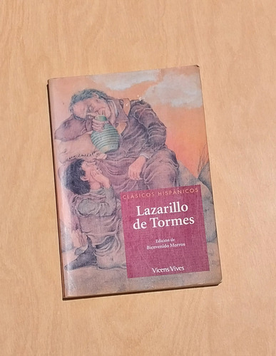 Las Aventuras De Cebollin - Gianni Rodari (Usado)