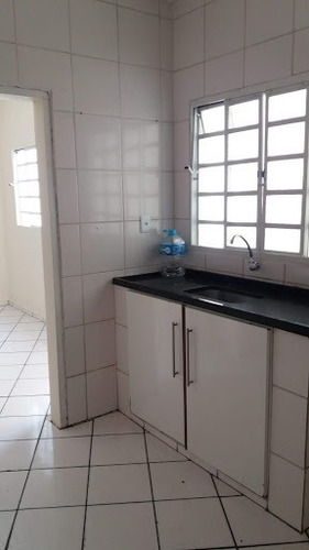Imagem 13 de 26 de Casa Em Vila Romana, São Paulo/sp De 200m² 4 Quartos À Venda Por R$ 950.000,00 - Ca1966593-s