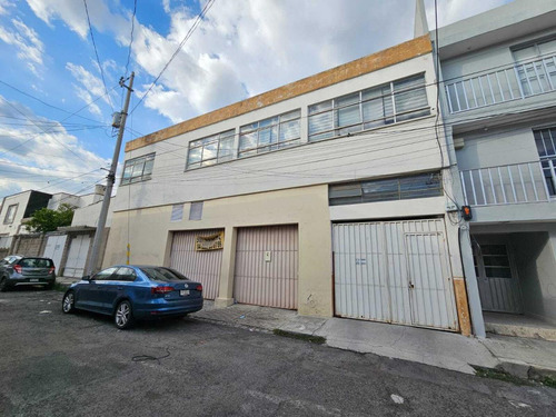 Edificio En Venta En Chula Vista