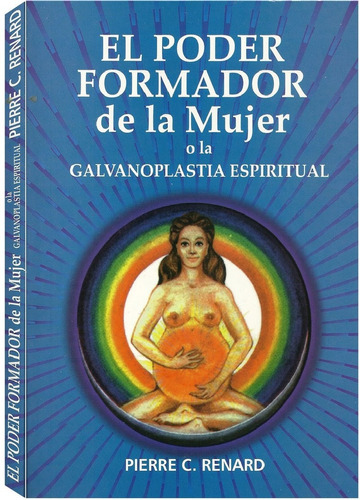 El Poder Formador De La Mujer