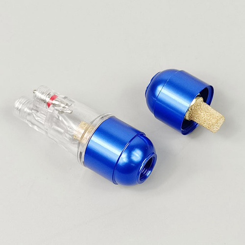 Accesorios De Aerógrafos En Línea Accesorios De Aerógrafo