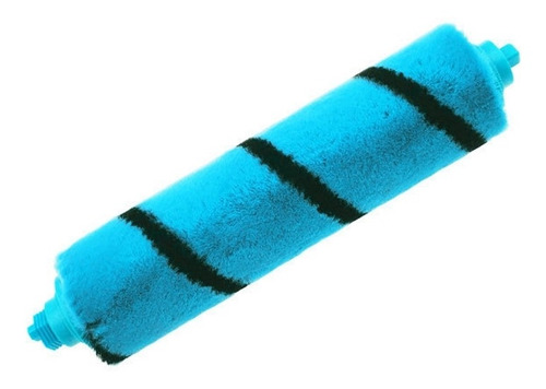 Imagen 6 de 9 de Para Cecotec Conga 4090 5090 6090 Accesorios Piezas De Repue