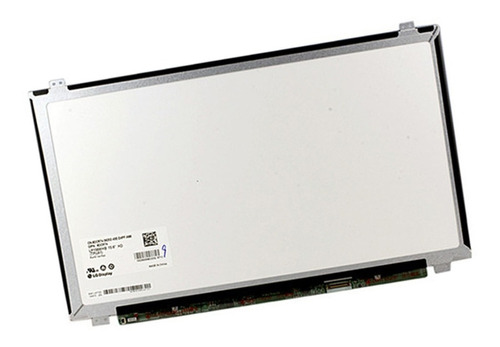 Pantalla Display Acer Aspire Es1-533, Nt156whm-n42 V8.0