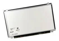 Comprar Pantalla 15.6 Acer Aspire Es1-520, Es1-511, Es1-512, Es1-521